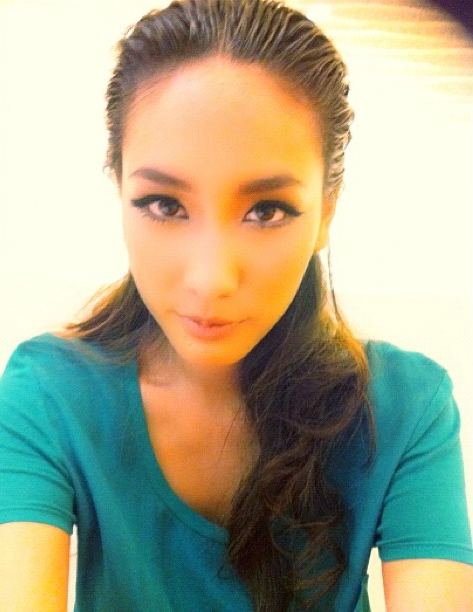 หนูเป็นคนขอนแก่นเด่อค่ะเด้อออ!!!!!