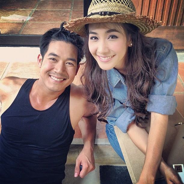 หนูเป็นคนขอนแก่นเด่อค่ะเด้อออ!!!!!
