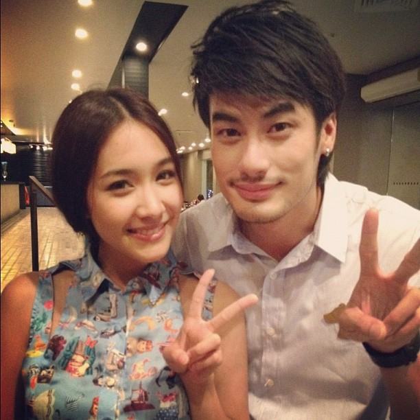 หนูเป็นคนขอนแก่นเด่อค่ะเด้อออ!!!!!