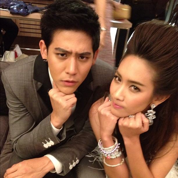 หนูเป็นคนขอนแก่นเด่อค่ะเด้อออ!!!!!