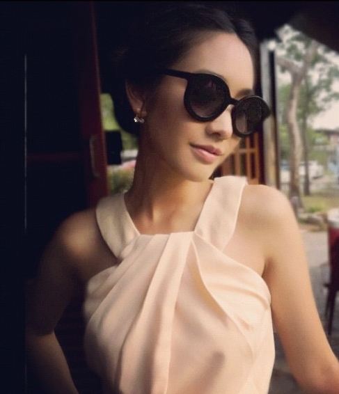 หนูเป็นคนขอนแก่นเด่อค่ะเด้อออ!!!!!