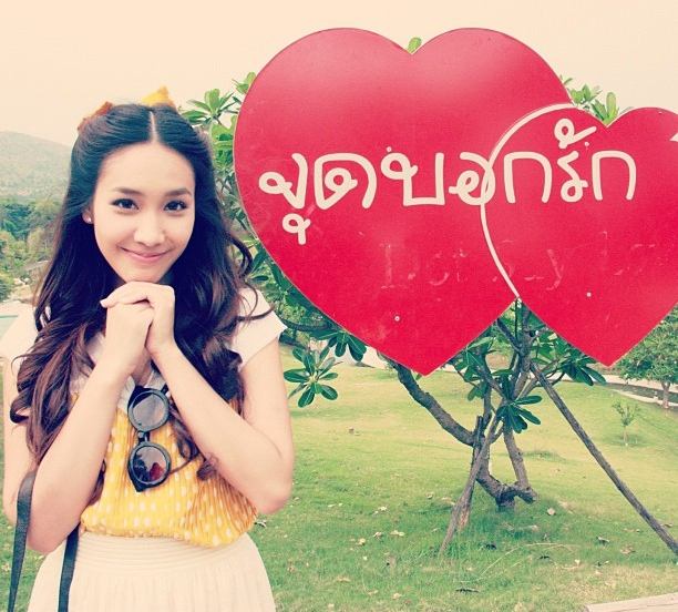 หนูเป็นคนขอนแก่นเด่อค่ะเด้อออ!!!!!