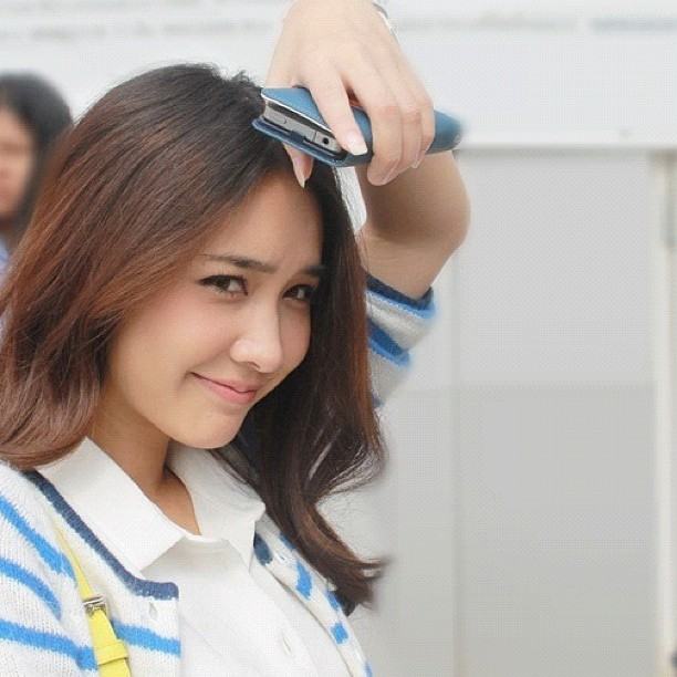 หนูเป็นคนขอนแก่นเด่อค่ะเด้อออ!!!!!