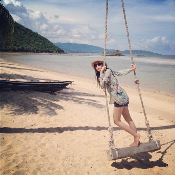หนูเป็นคนขอนแก่นเด่อค่ะเด้อออ!!!!!