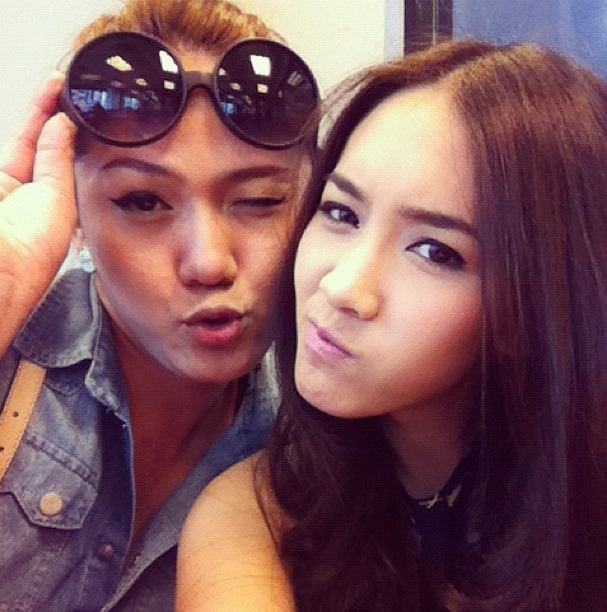 หนูเป็นคนขอนแก่นเด่อค่ะเด้อออ!!!!!