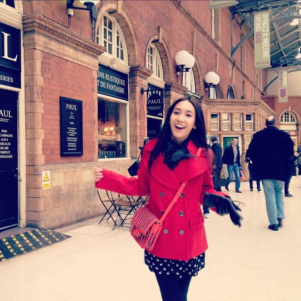 หนูเป็นคนขอนแก่นเด่อค่ะเด้อออ!!!!!