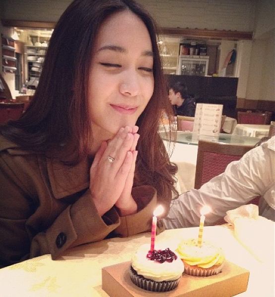 หนูเป็นคนขอนแก่นเด่อค่ะเด้อออ!!!!!
