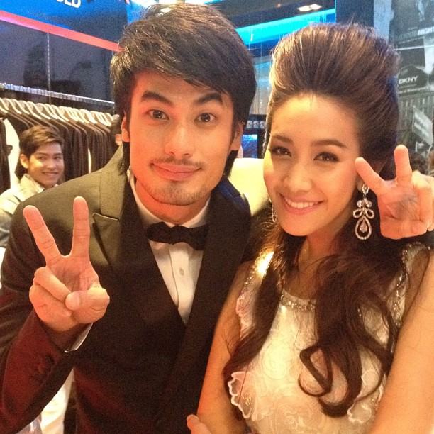 หนูเป็นคนขอนแก่นเด่อค่ะเด้อออ!!!!!