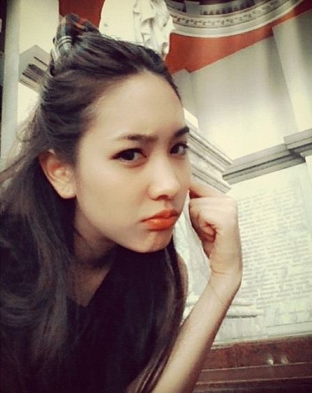 หนูเป็นคนขอนแก่นเด่อค่ะเด้อออ!!!!!