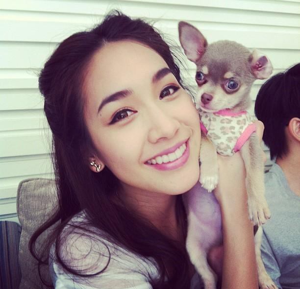 หนูเป็นคนขอนแก่นเด่อค่ะเด้อออ!!!!!