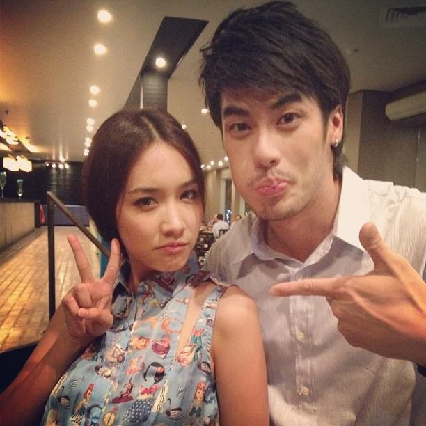 หนูเป็นคนขอนแก่นเด่อค่ะเด้อออ!!!!!