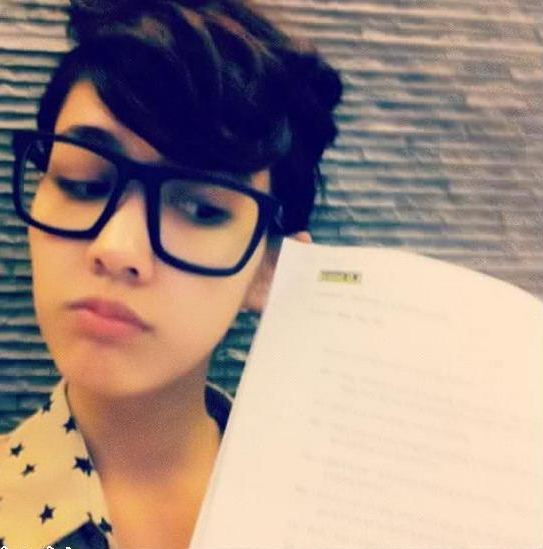 หนูเป็นคนขอนแก่นเด่อค่ะเด้อออ!!!!!