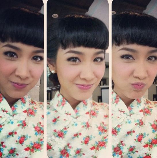 หนูเป็นคนขอนแก่นเด่อค่ะเด้อออ!!!!!