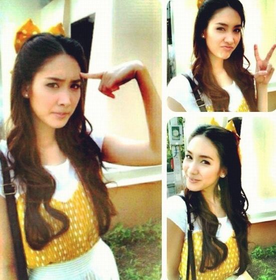 หนูเป็นคนขอนแก่นเด่อค่ะเด้อออ!!!!!