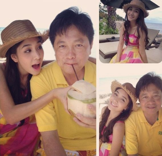 หนูเป็นคนขอนแก่นเด่อค่ะเด้อออ!!!!!