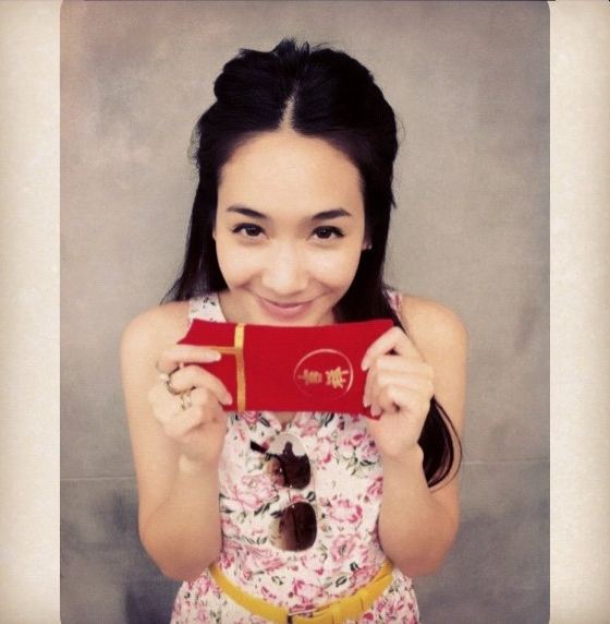 หนูเป็นคนขอนแก่นเด่อค่ะเด้อออ!!!!!