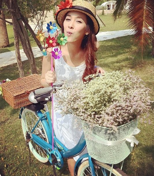 หนูเป็นคนขอนแก่นเด่อค่ะเด้อออ!!!!!