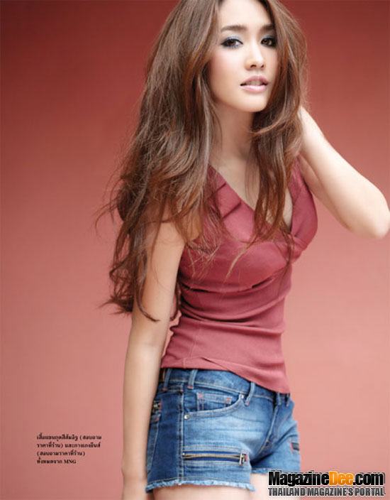 หนูเป็นคนขอนแก่นเด่อค่ะเด้อออ!!!!!
