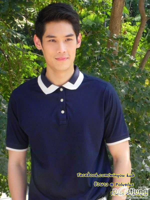 พร้อมแล้ว 100 % 'ชิงนาง' มาแน่ จ่อคิวออนแอร์ ต่อจาก เกิดเป็นหงส์ 7 สี ที่เดียว