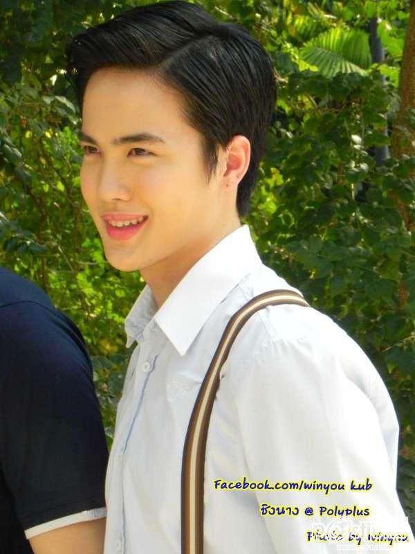 พร้อมแล้ว 100 % 'ชิงนาง' มาแน่ จ่อคิวออนแอร์ ต่อจาก เกิดเป็นหงส์ 7 สี ที่เดียว