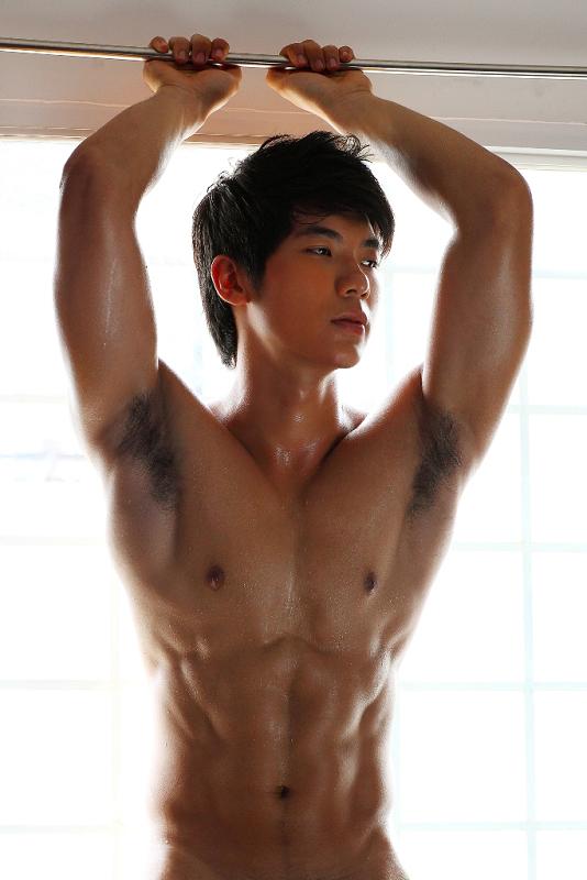 หนุ่มเวียดนาม