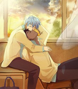 YAOI 147