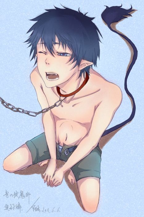 YAOI 147