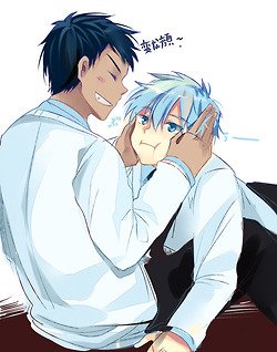 YAOI 147