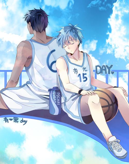 YAOI 147