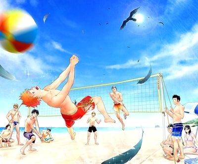 YAOI 147
