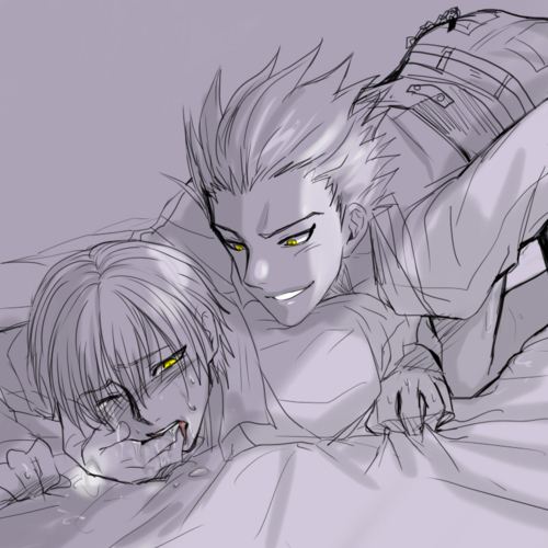 YAOI 147