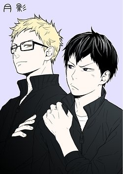 YAOI 147