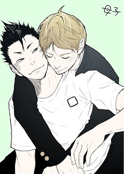 YAOI 147