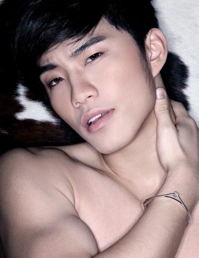 บี้ KPN โดนทำร้าย เย็บ 33 เข็ม