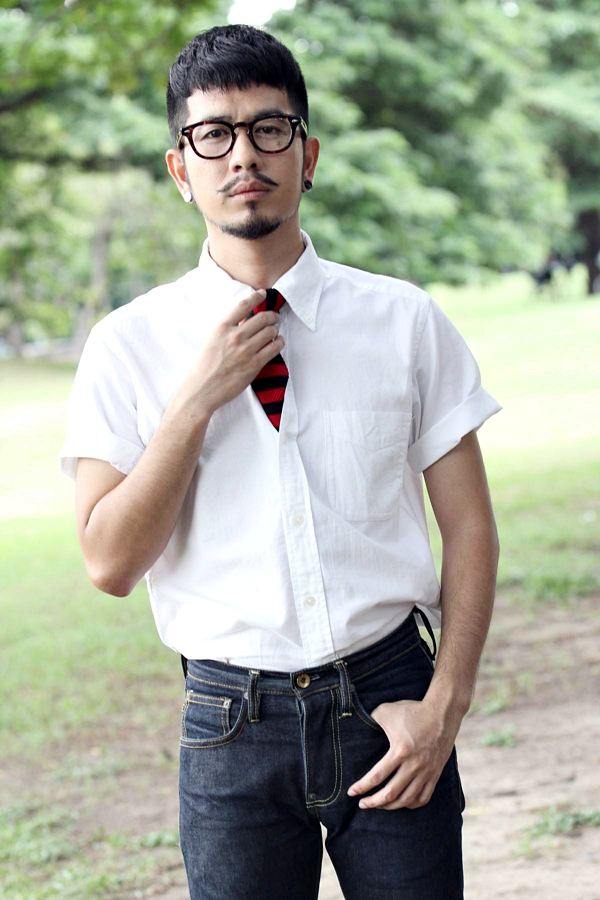 เบื้องหลัง MV Citra รวมที่เธอคนเดียว