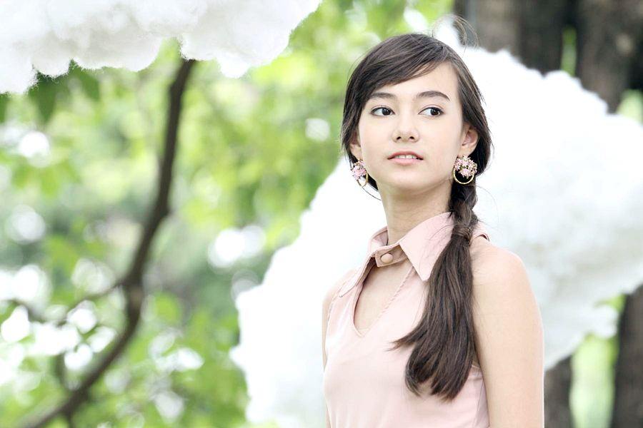 เบื้องหลัง MV Citra รวมที่เธอคนเดียว