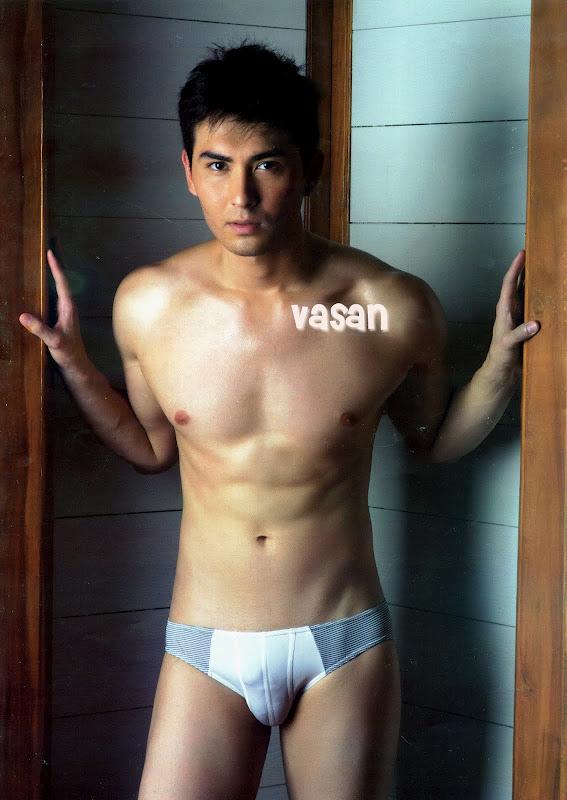 วันวานยังหวานอยู่