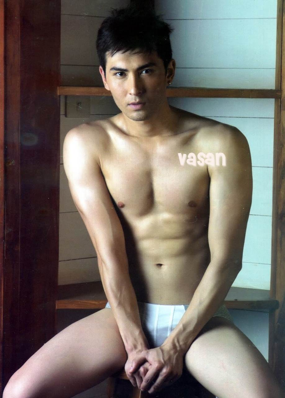 วันวานยังหวานอยู่