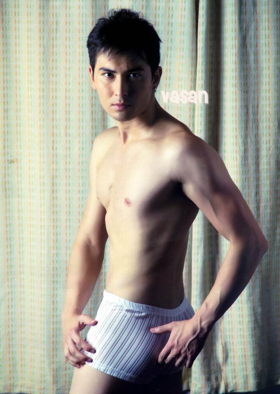 วันวานยังหวานอยู่