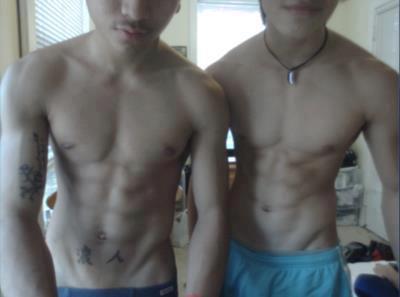 Duo Boy
