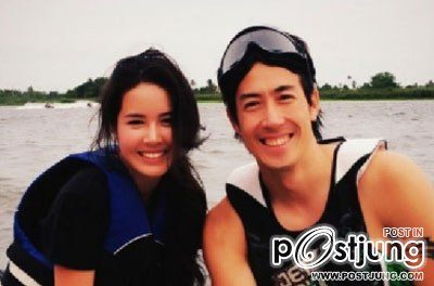 น้องเจด้า ลูกสาว เจ เจตริน น่ารักอ่ะ
