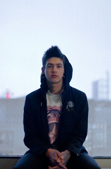 มองให้อาร์ท 42
