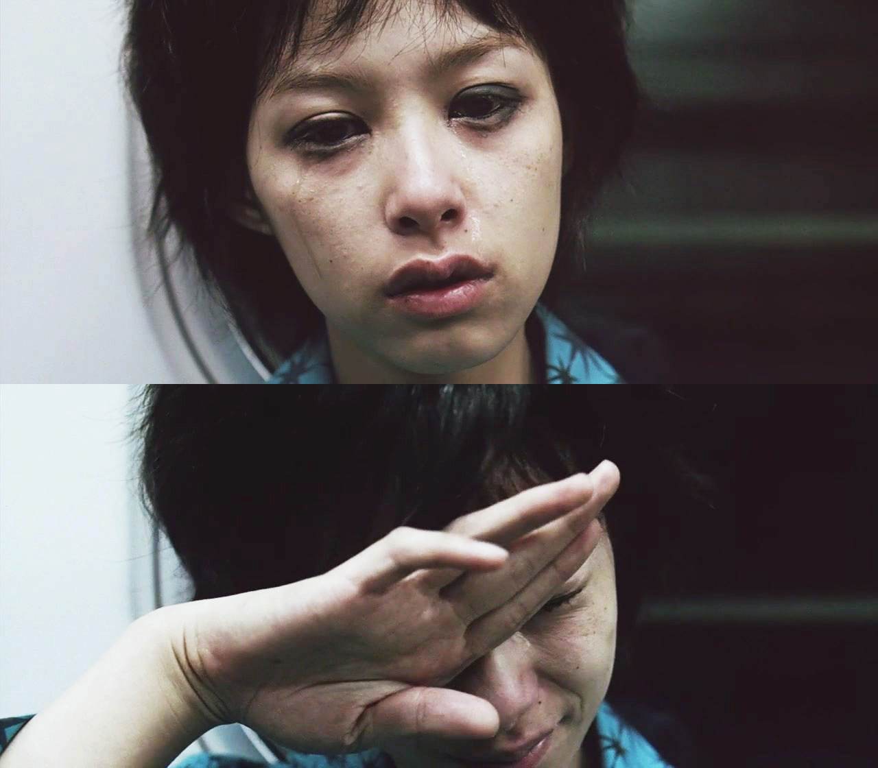มองให้อาร์ท 42
