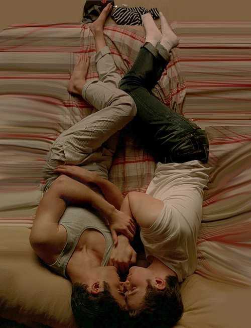 Nobody's perfect but ur perfect for me&hearts;