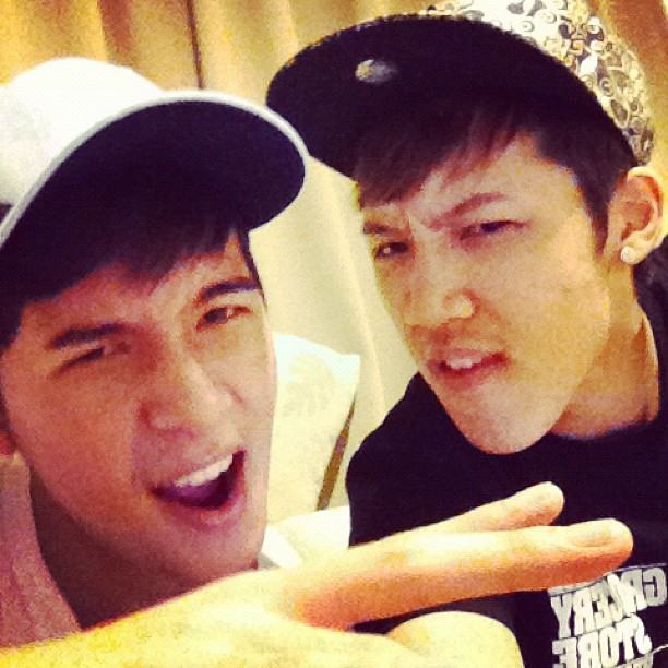 แคน เดอะสตาร์ น่ารัก