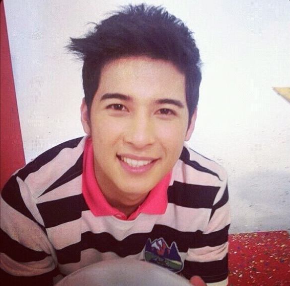 แคน เดอะสตาร์ น่ารัก