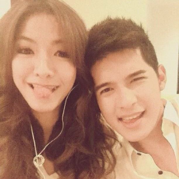แคน เดอะสตาร์ น่ารัก