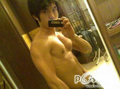 คนรักหนุ่มเซ็กซี่ 275
