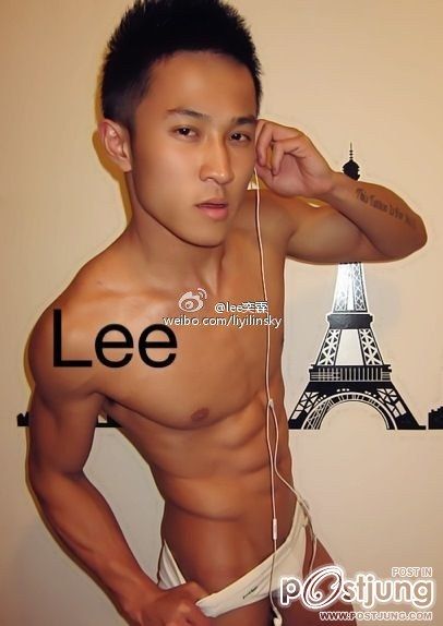 คนรักหนุ่มเซ็กซี่ 275