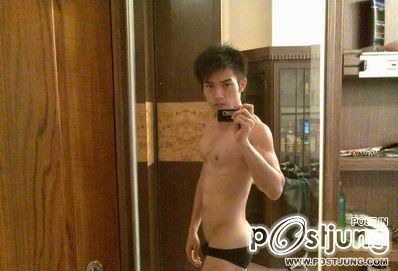 คนรักหนุ่มเซ็กซี่ 275